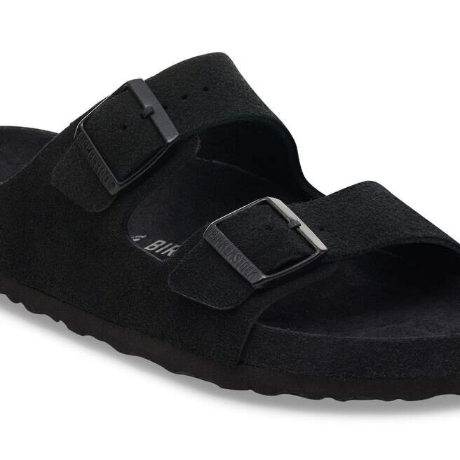 Cuir suédé Arizona Cuir suédé Arizona