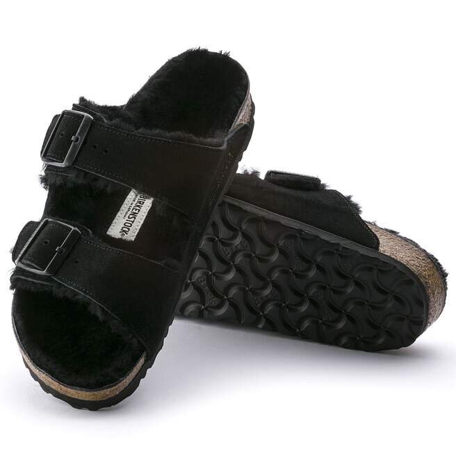 Cuir suédé Arizona Cuir suédé Arizona