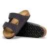 Cuir suédé Arizona Cuir suédé Arizona