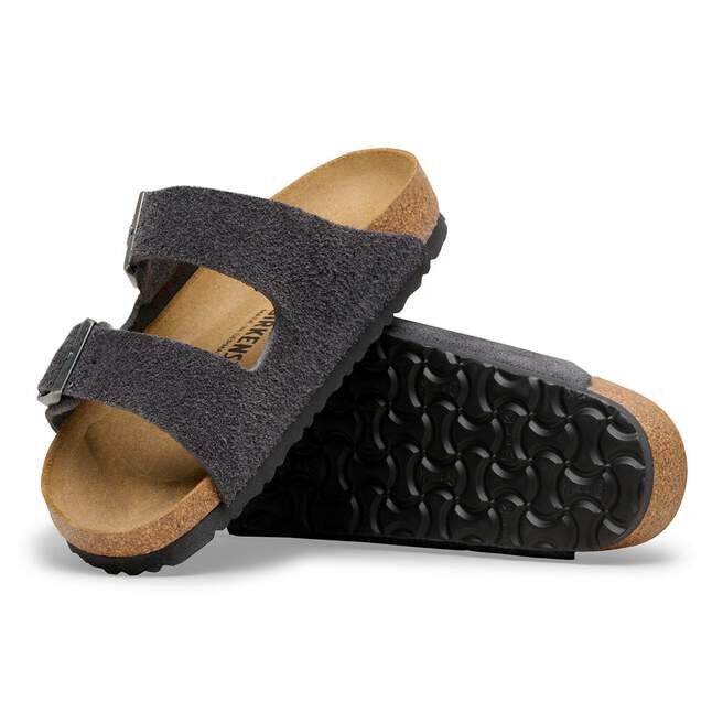 Cuir suédé Arizona Cuir suédé Arizona
