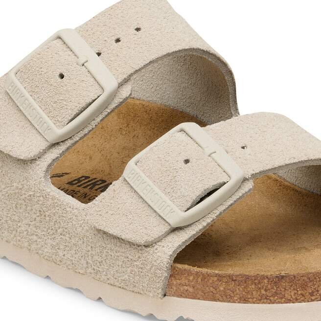 Cuir suédé Arizona Cuir suédé Arizona