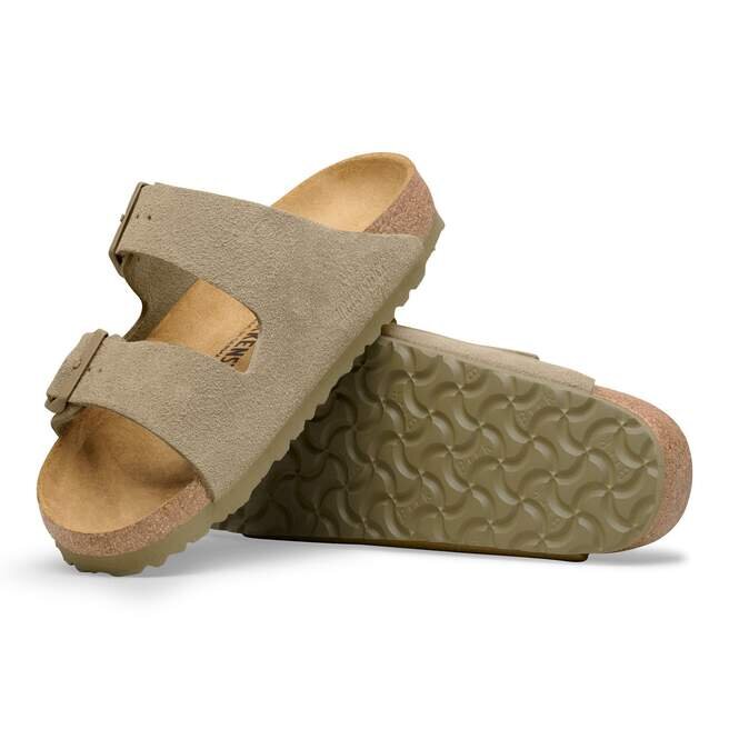 Cuir suédé Arizona Cuir suédé Arizona