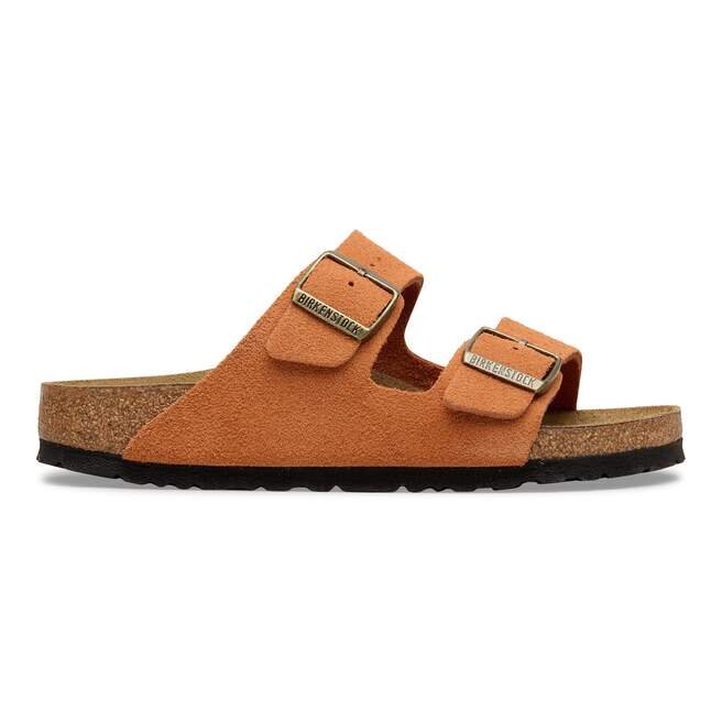 Cuir suédé Arizona Cuir suédé Arizona