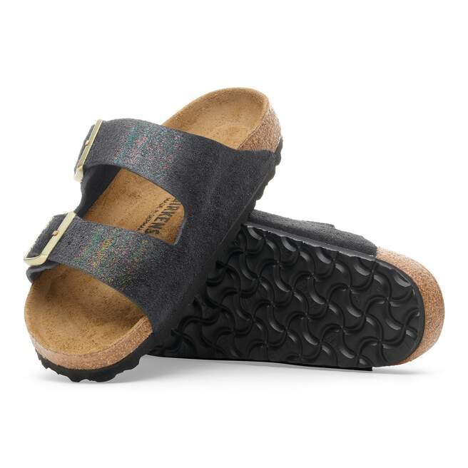 Cuir suédé Arizona Cuir suédé Arizona