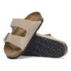 Cuir suédé Arizona Cuir suédé Arizona