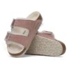 Cuir suédé Arizona Cuir suédé Arizona