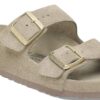 Cuir suédé Arizona Cuir suédé Arizona