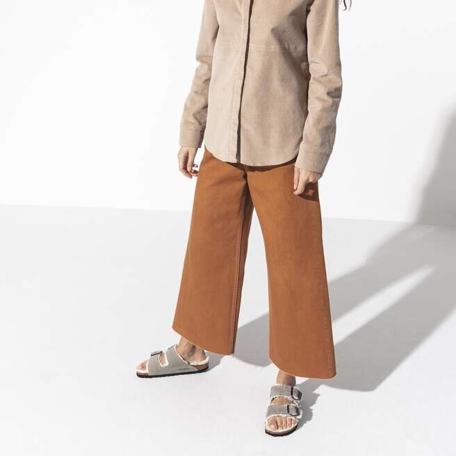 Cuir suédé Arizona Cuir suédé Arizona