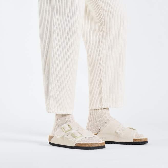 Cuir suédé Arizona Cuir suédé Arizona