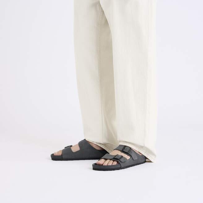 Cuir suédé Arizona Cuir suédé Arizona