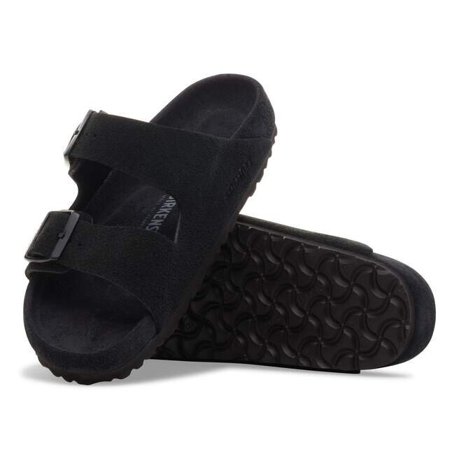 Cuir suédé Arizona Cuir suédé Arizona