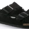 Cuir suédé Arizona Cuir suédé Arizona