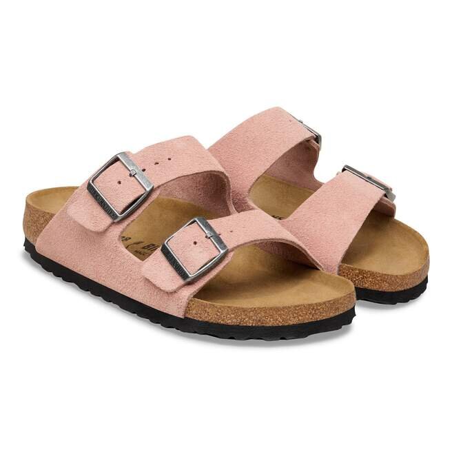 Cuir suédé Arizona Cuir suédé Arizona
