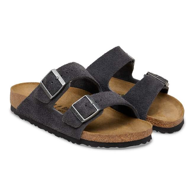 Cuir suédé Arizona Cuir suédé Arizona