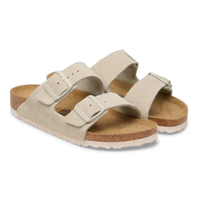 Cuir suédé Arizona Cuir suédé Arizona