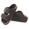 Cuir suédé Arizona Cuir suédé Arizona