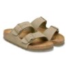 Cuir suédé Arizona Cuir suédé Arizona