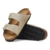 Cuir suédé Arizona Cuir suédé Arizona