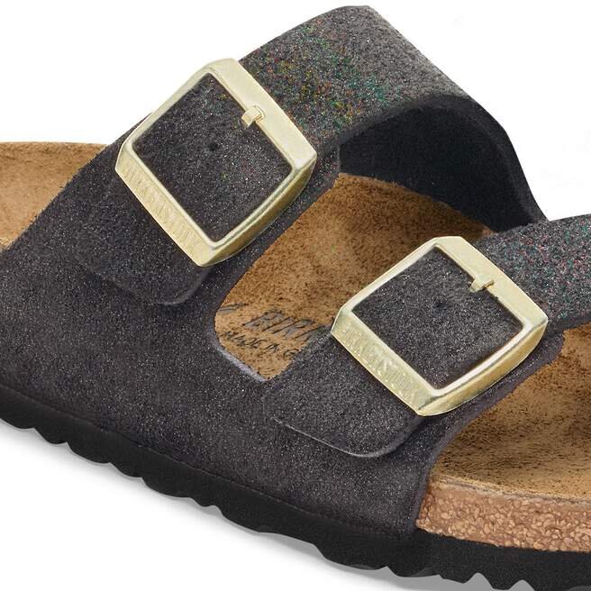 Cuir suédé Arizona Cuir suédé Arizona