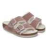 Cuir suédé Arizona Cuir suédé Arizona