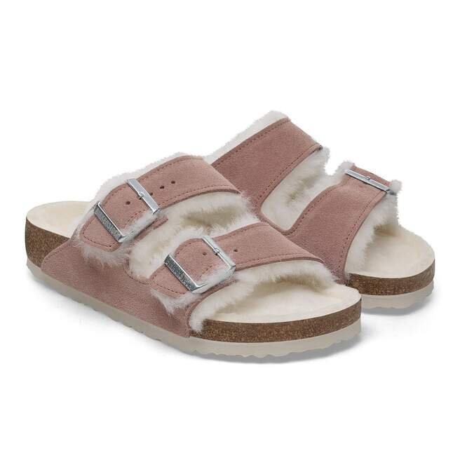 Cuir suédé Arizona Cuir suédé Arizona
