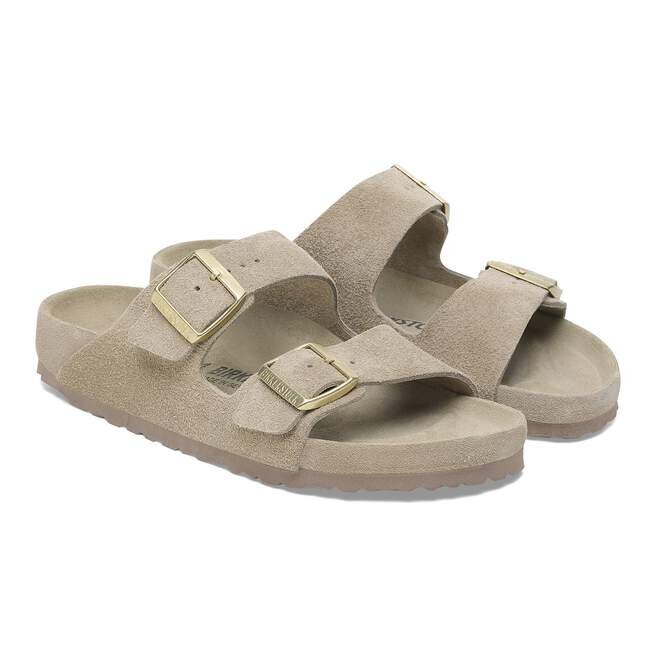 Cuir suédé Arizona Cuir suédé Arizona