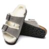 Cuir suédé Arizona Cuir suédé Arizona