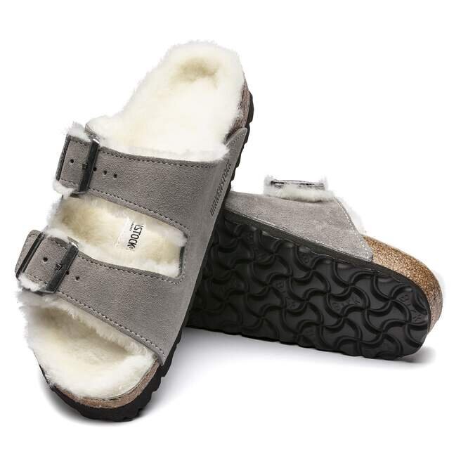 Cuir suédé Arizona Cuir suédé Arizona