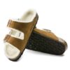 Cuir suédé Arizona Cuir suédé Arizona
