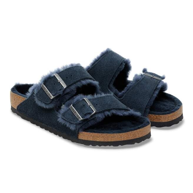 Cuir suédé Arizona Cuir suédé Arizona