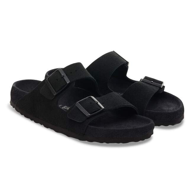Cuir suédé Arizona Cuir suédé Arizona