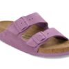 Cuir suédé Arizona Cuir suédé Arizona