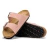 Cuir suédé Arizona Cuir suédé Arizona
