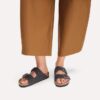 Cuir suédé Arizona Cuir suédé Arizona