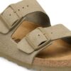Cuir suédé Arizona Cuir suédé Arizona