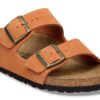 Cuir suédé Arizona Cuir suédé Arizona