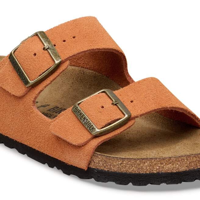 Cuir suédé Arizona Cuir suédé Arizona