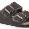 Cuir suédé Arizona Cuir suédé Arizona