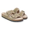 Cuir suédé Arizona Cuir suédé Arizona