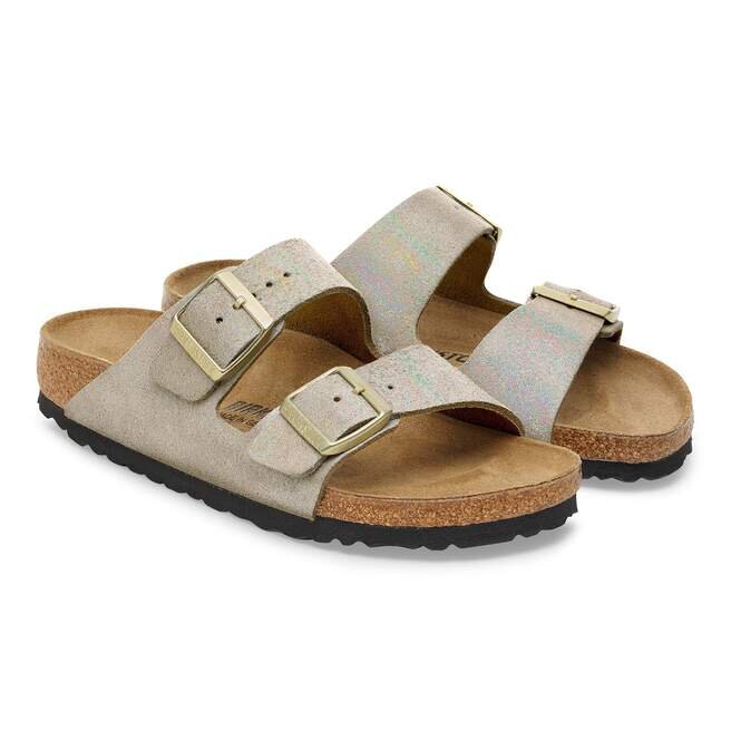 Cuir suédé Arizona Cuir suédé Arizona