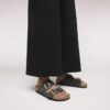 Cuir suédé Arizona Cuir suédé Arizona