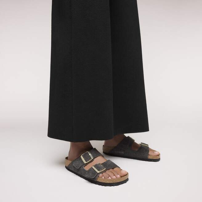 Cuir suédé Arizona Cuir suédé Arizona