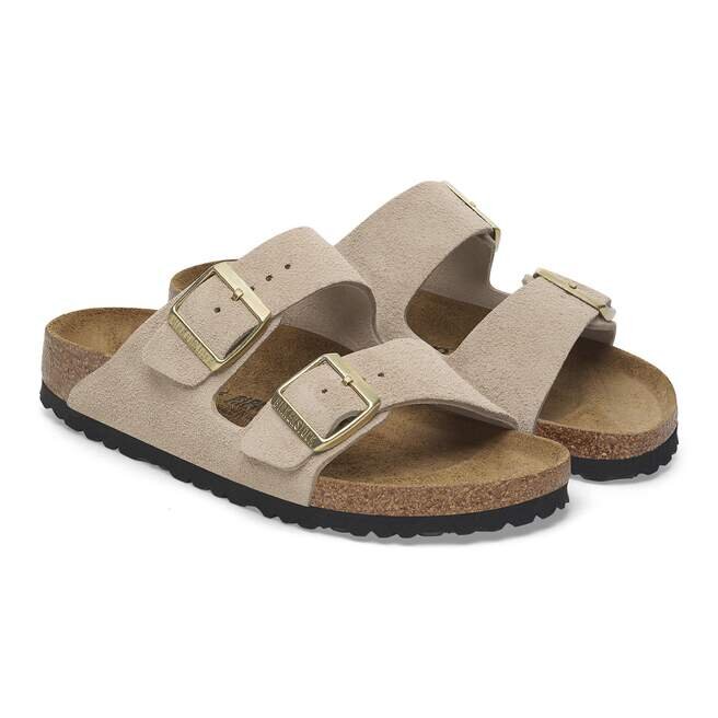 Cuir suédé Arizona Cuir suédé Arizona