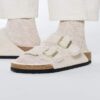 Cuir suédé Arizona Cuir suédé Arizona