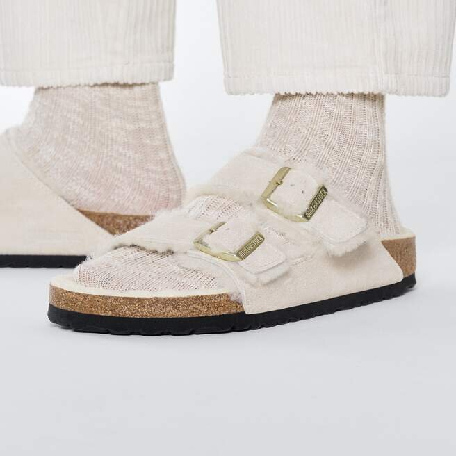 Cuir suédé Arizona Cuir suédé Arizona