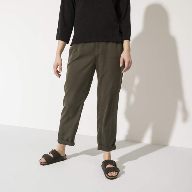 Cuir suédé Arizona Cuir suédé Arizona