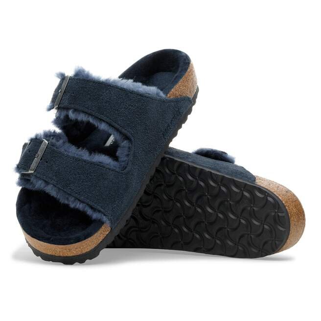Cuir suédé Arizona Cuir suédé Arizona