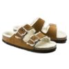 Cuir suédé Arizona Cuir suédé Arizona