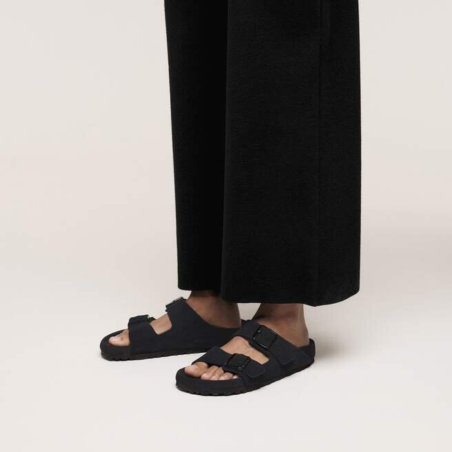 Cuir suédé Arizona Cuir suédé Arizona