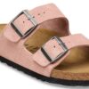 Cuir suédé Arizona Cuir suédé Arizona